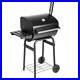 Large_BBQ_barbecue_charcoal_smoker_grill_camping_with_temperature_display_new_01_la