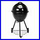 Large_Black_Egg_Shaped_Style_BBQ_Charcoal_Grill_Outdoor_Patio_Garden_With_Wheels_01_lddu