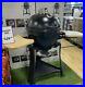 Large_Black_Kamado_Egg_BBQ_Barbeque_Grill_Oven_Steel_Brand_New_Free_P_P_01_qso