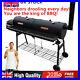 Large_Charcoal_Barrel_BBQ_Grill_Big_Garden_Barbecue_Patio_Smoker_BBQ_Durable_NEW_01_px