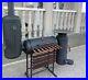 Large_Charcoal_Bbq_Barbecue_Smoker_Grill_Food_Cooking_Garden_Outdoor_Thick_Iron_01_kng