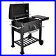 Large_Charcoal_Big_Square_BBQ_Grill_Garden_Barbecue_Trolley_Outdoor_With_Wheels_01_jm