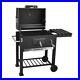 Large_Charcoal_Big_Square_BBQ_Grill_Garden_Barbecue_Trolley_Outdoor_With_Wheels_01_wkqt