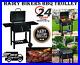 Large_Charcoal_Square_BBQ_Grill_Trolley_Hairy_Bikers_Barbecue_Garden_Outdoor_01_qoad