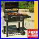 Large_Classic_60cm_American_Charcoal_BBQ_Grill_Barbecue_smoker_HEATING_outdo_01_jfvp