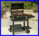 Large_Classic_60cm_American_Charcoal_BBQ_Grill_Barbecue_smoker_HEATING_outdo_01_loah