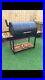 Large_Double_Rack_Oil_Drum_Bbq_Drum_Bbq_Oh_My_Grill_Deluxe_Jerkpan_01_tw
