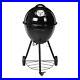Large_Egg_shaped_Style_BBQ_Charcoal_Grill_Outdoor_Patio_Garden_With_Wheels_01_plha