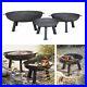 Large_Jumbo_Outdoor_Garden_Fire_Pit_BBQ_Freestanding_Patio_Table_Bowl_Grill_UK_01_mu