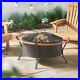 Large_Outdoor_Fire_Pit_BBQ_Firepit_Brazier_Garden_Patio_Heater_With_Grill_Poker_01_kumu
