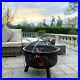 Large_Outdoor_Fire_Pit_With_BBQ_Grill_Brazier_Stove_Garden_Firepit_Patio_Heater_01_pir