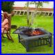 Large_Outdoor_Garden_Fire_Pit_Stove_BBQ_Grill_Firepit_Brazier_Heater_Patio_Party_01_rfu
