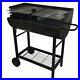 Large_Rectangular_Bbq_Barbecue_Steel_Charcoal_Grill_Outdoor_Patio_Garden_Party_01_lbpe