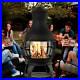 Large_Round_Fire_Pit_Bbq_Grill_Outdoor_Wood_Log_Stove_Garden_Party_Patio_Heater_01_doyw