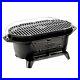 Lodge_Heavy_Duty_Cast_Iron_Grill_BBQ_Portable_Camping_Hunt_Adjustable_Tabletop_S_01_rhdx