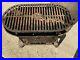 Lodge_Sportsman_s_Cast_Iron_Grill_BBQ_Outdoors_Portable_Made_in_USA_01_xkxb