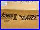 Lodge_Sportsman_s_Cast_Iron_Grill_BBQ_Outdoors_Portable_Made_in_USA_New_01_dhe