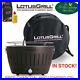 Lotus_Grill_Anthracite_Grey_Bbq_Free_Gel_And_Charcoal_Smokeless_Camping_Case_01_lddn