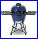 Louisiana_Grills_24_60_cm_Ceramic_Kamado_Charcoal_Barbecue_in_Blue_01_xwvs