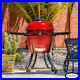 Louisiana_Grills_24_60_cm_Ceramic_Kamado_Charcoal_Barbecue_in_Red_Cover_01_rqrc