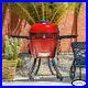 Louisiana_Grills_24_60_cm_Ceramic_Kamado_Charcoal_Barbecue_in_Red_Cover_01_vwb