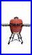 Louisiana_Grills_BBQ_24_60_cm_Ceramic_Kamado_Charcoal_Barbecue_Cover_01_ak