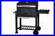Luxury_Free_Standing_Charcoal_Bbq_Grill_Trolley_Stainless_Steel_Side_Table_01_vd