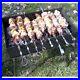 Mangal_Grill_Kebab_Barbecue_BBQ_Portable_Folding_6_8_Skewer_Brazier_2mm_Camping_01_rjdp