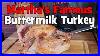Martha_S_Famous_Buttermilk_Turkey_Recipe_01_jzed