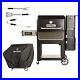 Masterbuilt_Gravity_Series_1050_Digital_Charcoal_BBQ_Grill_with_Smo_MB20041320_01_cbmt