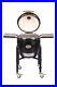 Monolith_Kamado_BBQ_Grill_Classic_Pro_Series_2_Black_With_Cart_And_Side_Shelves_01_nbam