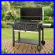 NEW_Ignite_Duo_XL_Barbecue_Grill_Extra_Large_Charcoal_BBQ_Serves_6_8_People_01_kv