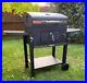 NEW_Radar_Premium_Charcoal_BBQ_Grill_Galvanised_Steel_with_Weatherproof_Cover_01_tb