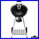 Napoleon_22_56cm_Charcoal_Kettle_Barbecue_Grill_and_Cover_in_Black_01_mkda
