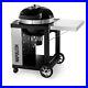 Napoleon_Pro_Cart_Charcoal_Kettle_BBQ_Grill_01_eov