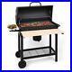New_BBQ_Barbecue_Smoker_Charcoal_Grill_By_OneConcept_Trolley_Outdoor_Grilling_01_xt