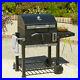 New_Classic_60cm_American_Charcoal_BBQ_Barbecue_Grill_trolley_outdoor_garden_01_zpke