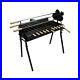 New_Cyprus_Grill_Deluxe_Auto_Black_Souvla_Package_Deal_with_20kg_Variable_Spee_01_mgh