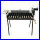 New_Cyprus_Grill_Modern_Rotisserie_Spit_Souvla_Package_Deal_with_20kg_Variable_01_wyc