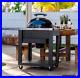 Nexgrill_22_56_cm_Charcoal_Kettle_Barbecue_BBQ_Grill_With_Cart_D_01_lyy