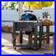 Nexgrill_22_56_cm_Charcoal_Kettle_Barbecue_Grill_With_Cart_bbq_Grill_Steel_01_rk
