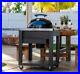 Nexgrill_22_56_cm_Charcoal_Kettle_Barbecue_grill_with_cart_large_bbq_Ex_Display_01_el