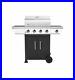 Nexgrill_Classic_4_Burner_Gas_Grill_with_a_Charcoal_Tray_Insert_01_ph