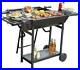 Oil_Drum_Rotissierie_BBQ_Barbecue_Grill_Charcoal_Smoker_Spit_Roast_Deluxe_01_csp