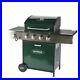 Outback_Meteor_4_Burner_Hybrid_Gas_Charcoal_BBQ_Barbecue_Grill_Patio_Green_01_kor