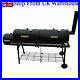 Outdoor_Barbecue_BBQ_Charcoal_Smoker_Portable_Garden_Grill_Barrel_Cooking_Cooker_01_wyp