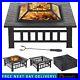 Outdoor_Bbq_Firepit_Square_Stove_Patio_Heater_Grill_Various_Sizes_Garden_Brazier_01_pqa