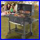 Outdoor_Charcoal_BBQ_Trolley_Mobile_Barbecue_Grill_Stand_with_Lid_Side_Tables_01_gek