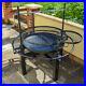 Outdoor_Charcoal_Bbq_Grill_With_Rotisserie_Barbecue_Hot_Spit_Roast_Fire_Pit_Bowl_01_qhxt
