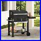 Outdoor_Charcoal_Grill_BBQ_Trolley_Mobile_Barbecue_Cooker_Smoker_with_Shelf_Wheels_01_dfe